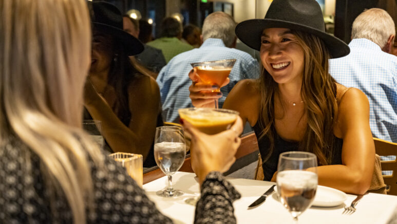 Your Ultimate 2026 New Year’s Eve Itinerary for the Vail Valley