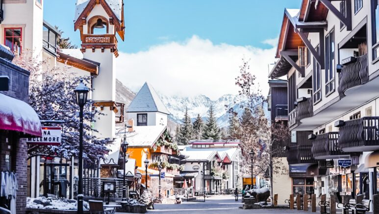 A Local’s Guide to Winter Events in the Vail Valley (2026 Edition)